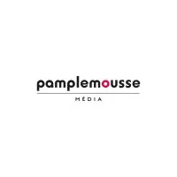 Pamplemousse Média
