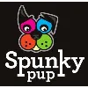 Spunky Pup Spunky Pup