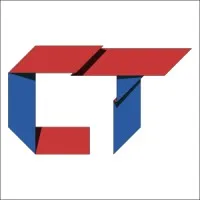 CADTech USA