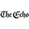 The Echo The Echo