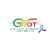 GUOT CONGO