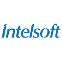 Intelsoft