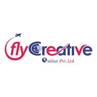 FlyCreative Global Holidays