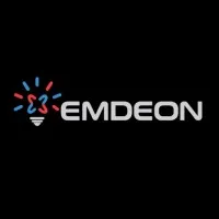 Emdeon Digital Services Private Limited