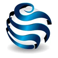 ADPRO Signs and Graphics(Pty) Ltd ADPRO Signs and Graphics(Pty) Ltd