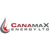 Canamax Energy LTD