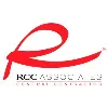 RCC Associates RCC Associates