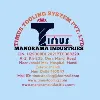 TIMUS TOOLING SYSTEM PRIVATE LIMITED