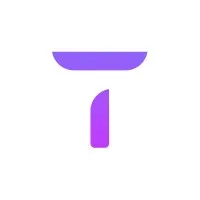 Telogo Communications Ltd Telogo Communications Ltd