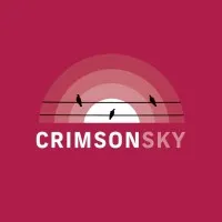 CrimsonSky