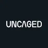 UNCAGED Innovations UNCAGED Innovations