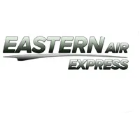 EASTERN AIR EXPRESS, LLC