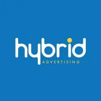 Hybrid Advertising