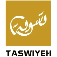 Taswiyeh