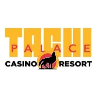 Tachi Palace Casino Resort Tachi Palace Casino Resort