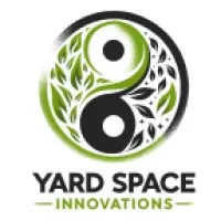 Yard Space Innovations