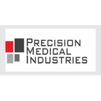 Precision Medical Industries Precision Medical Industries