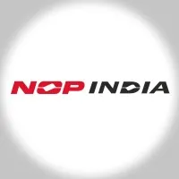 Nippon Oil Pump India Private Limited