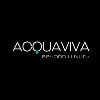 Acquaviva India Pvt Ltd