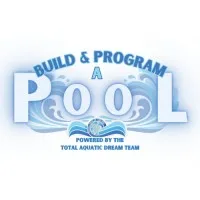 Total Aquatic Programming, LLC.