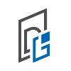 DIGITAL GATES