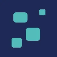 Infoview