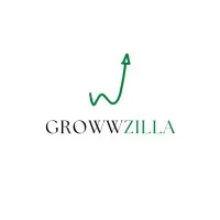 Growwzilla Growwzilla