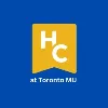 Her Campus at Toronto Metropolitan University Her Campus at Toronto Metropolitan University