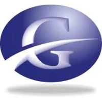 Grand Namibia Chartered Accountants and Auditors