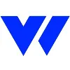 Vitacom