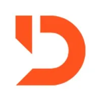 DigiWork Online Services & Consultancy LLP