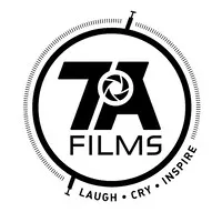 TA Films