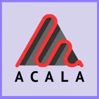 Acala