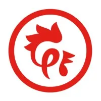 GAGAWA
