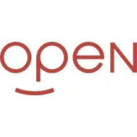 OPEN Group
