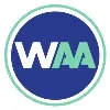 Wallace Accounting and Advisory