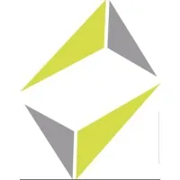 Komplete Accounting Group
