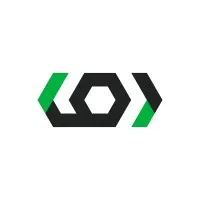 Qodr
