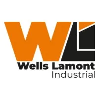Wells Lamont Industrial