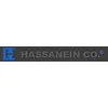 Hassanein Company For Trading and Industry Hassanein Company For Trading and Industry