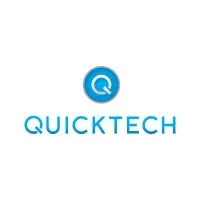 Quicktech