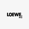 Loewe Technology Nigeria Loewe Technology Nigeria
