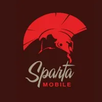 Sparta Mobile