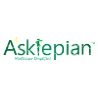 Asklepian Technologies Pvt. Ltd.