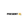 PresentID PresentID