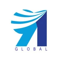 Ninety1 Global