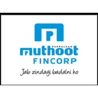 muthootfincorp