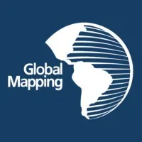 Global Mapping
