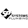Systems Plumbing, LLC. Systems Plumbing, LLC.