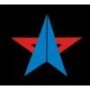 ADVENTA SOFT INC ADVENTA SOFT INC
